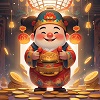 幸运双星大奖是怎么玩的